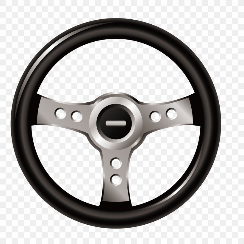Car Datsun Nissan JUKE Steering Wheel, PNG, 1500x1500px, Car, Alloy Wheel, Auto Part, Automotive Design, Automotive Wheel System Download Free
