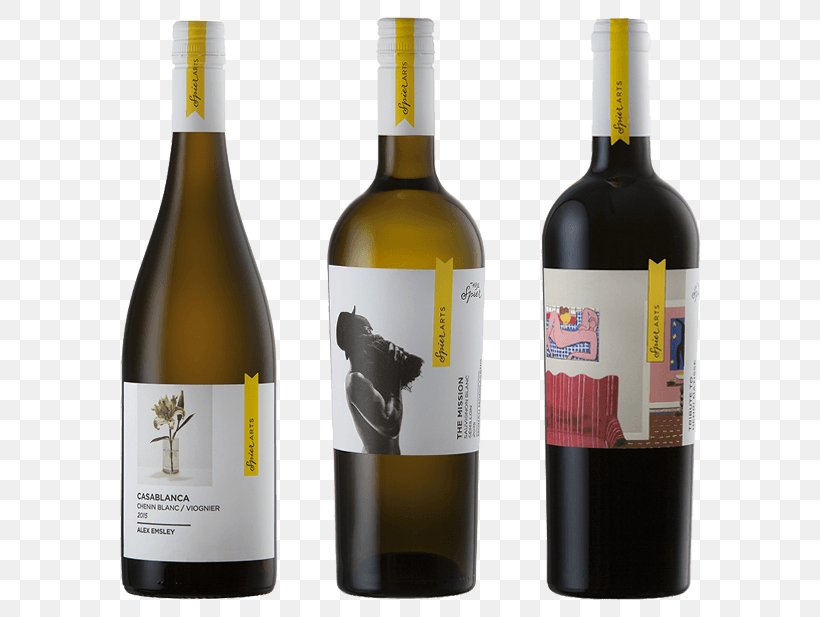 Carménère Wine Nero D'Avola Merlot Viña Concha Y Toro S.A., PNG, 673x617px, Wine, Alcoholic Beverage, Bottle, Box Wine, Chile Download Free