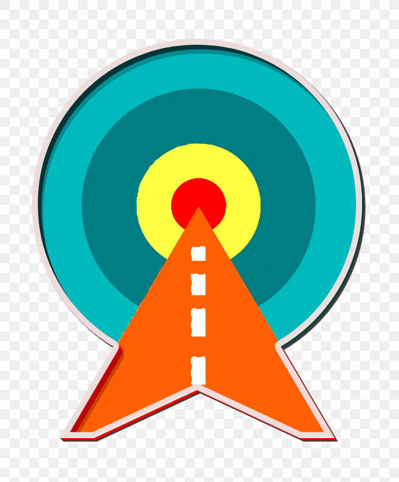 Center Icon Target Icon Startup Icon, PNG, 928x1120px, Center Icon, Cone, Startup Icon, Symbol, Target Icon Download Free
