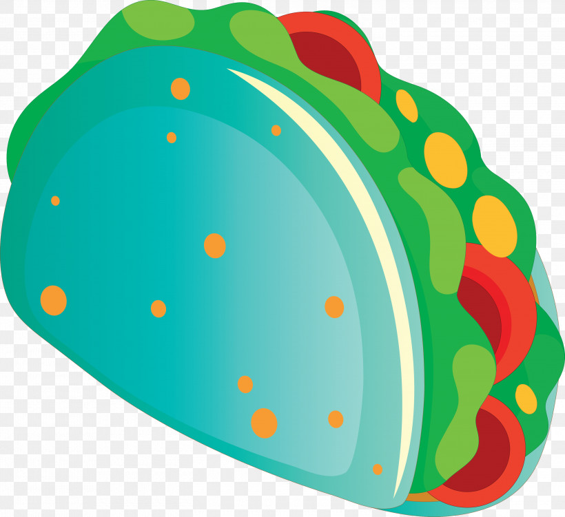 Cinco De Mayo Mexico, PNG, 3000x2748px, Cinco De Mayo, Area, Biology, Green, Leaf Download Free