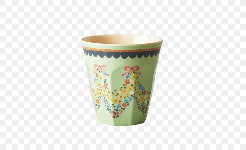 Coffee Cup Sleeve Ceramic Rice A/S Melamine, PNG, 500x500px, Coffee Cup, Baking Cup, Ceramic, Coffee Cup Sleeve, Color Download Free