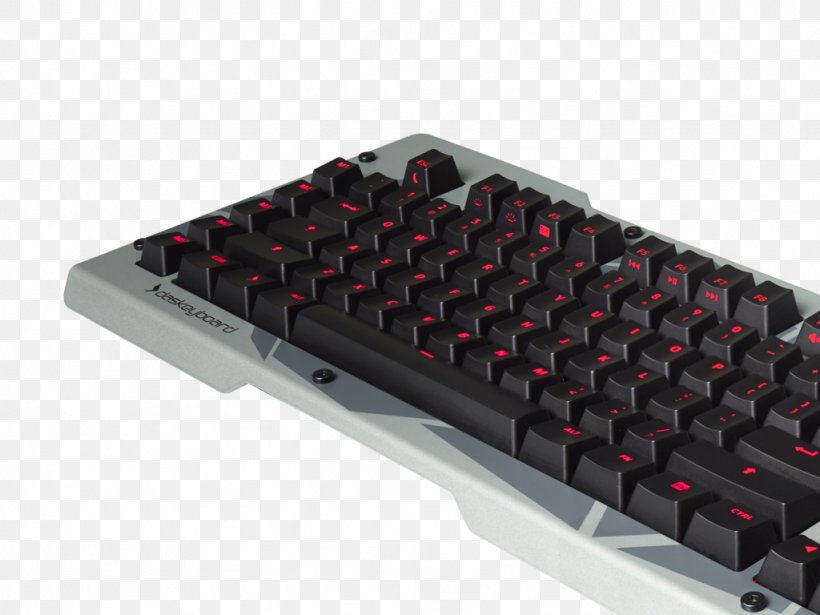 Computer Keyboard Das Keyboard X40 Gaming Keypad Gamer, PNG, 1024x768px, Computer Keyboard, Backlight, Computer Hardware, Das Keyboard, Das Keyboard X40 Download Free