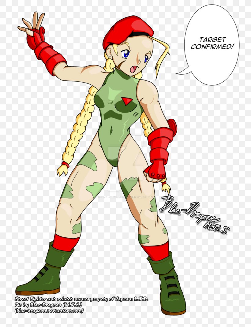 Dan Hibiki Hinata Hyuga Teenage Mutant Ninja Turtles Dragoon, PNG, 748x1069px, Dan Hibiki, Art, Cartoon, Christmas, Clothing Download Free