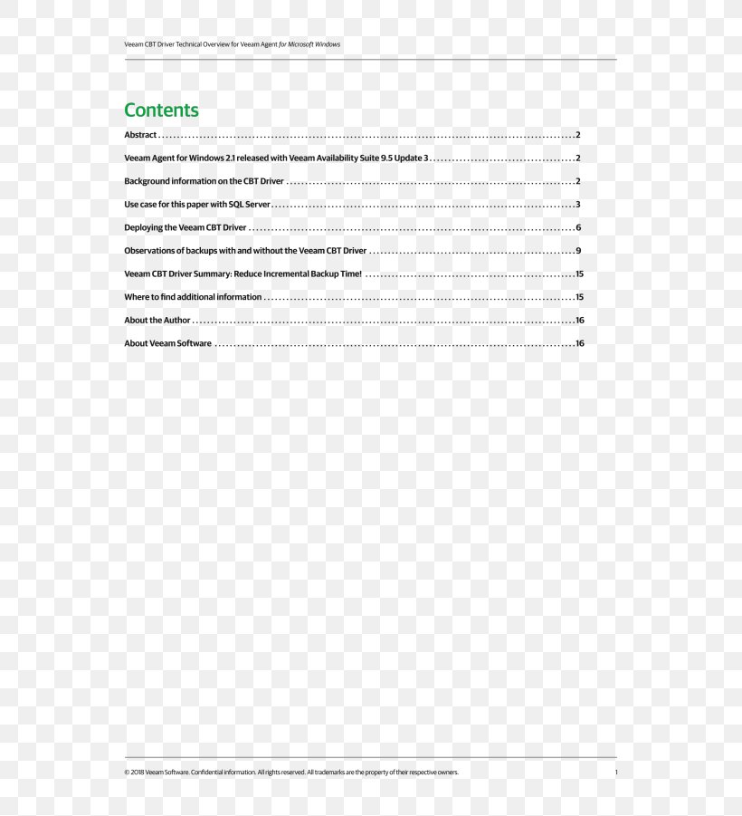 Document Brand Line, PNG, 636x901px, Document, Area, Brand, Diagram, Paper Download Free