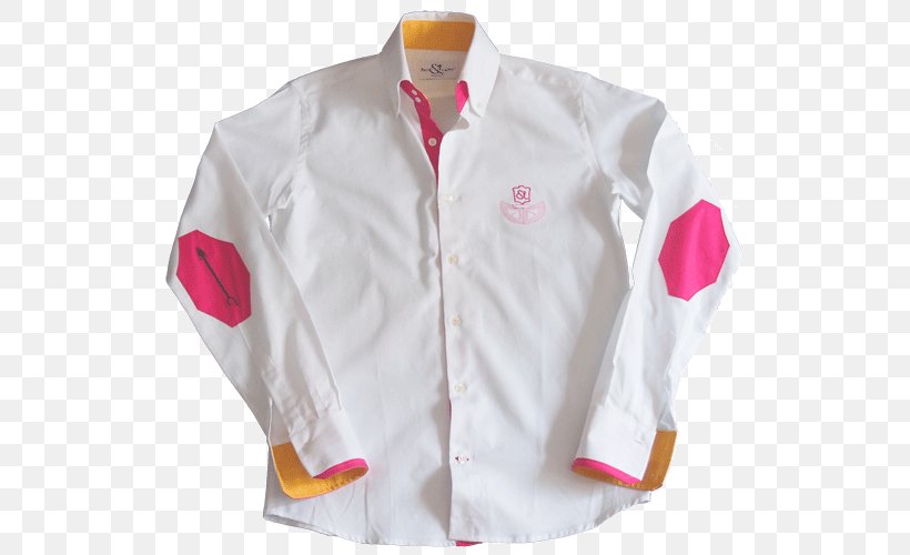 Dress Shirt Collar Blouse Outerwear Jacket, PNG, 532x500px, Dress Shirt, Barnes Noble, Blouse, Button, Clothing Download Free