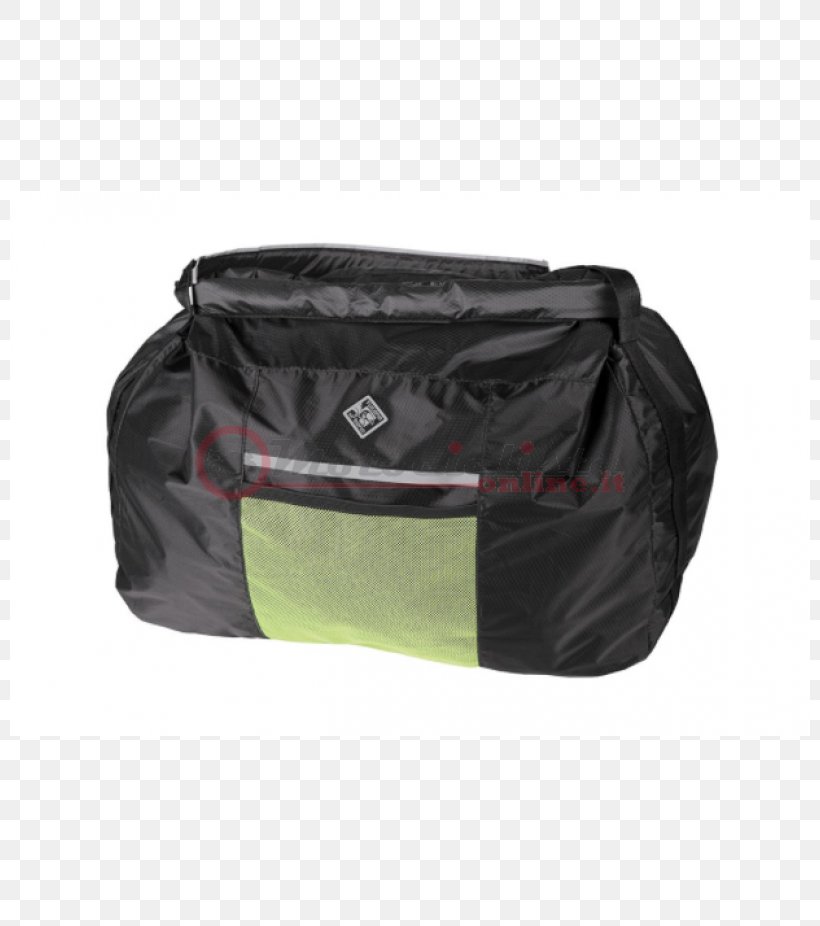 Duffel Bags Backpack Motorcycle Bum Bags, PNG, 800x926px, Bag, Backpack, Baggage, Belt, Black Download Free