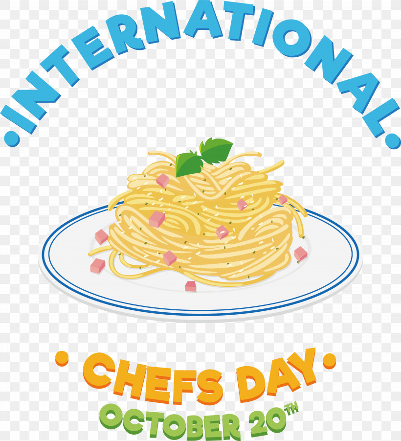 European Cuisine Spaghetti Staple Food Line Meal, PNG, 4898x5383px, European Cuisine, Geometry, Line, Mathematics, Meal Download Free
