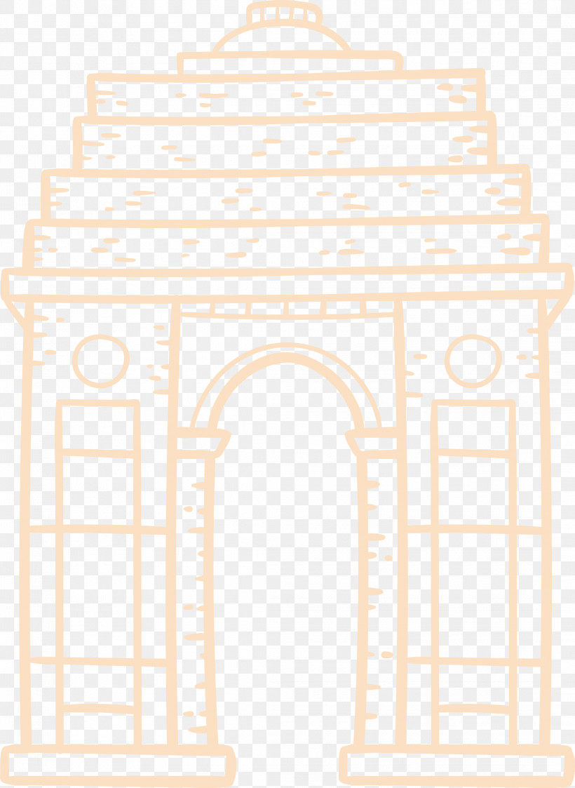 Facade Furniture Font Line Area, PNG, 2190x3000px, Facade, Architecture, Area, Furniture, Line Download Free