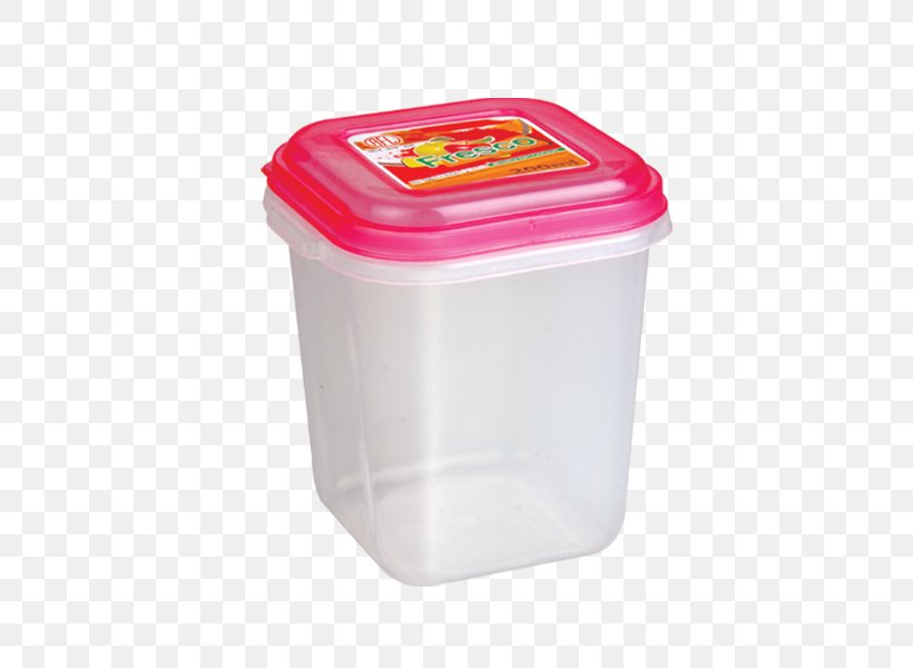 Food Storage Containers Plastic, PNG, 500x600px, Food Storage Containers, Container, Food, Food Storage, Hot Pot Download Free