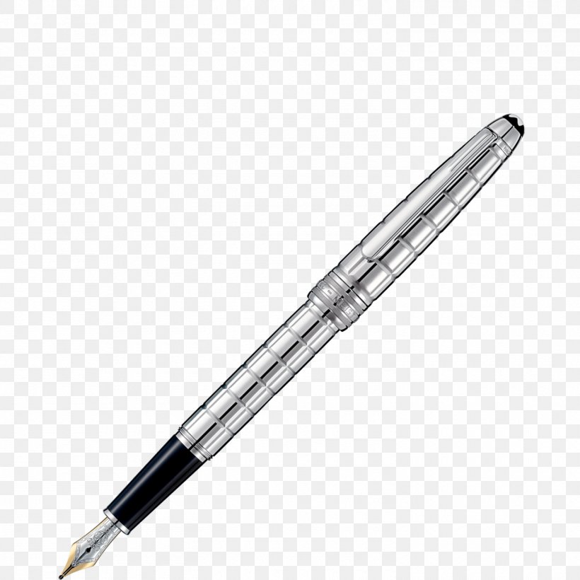 Gel Pen Rollerball Pen Ballpoint Pen Fountain Pen Mechanical Pencil, PNG, 1500x1500px, Gel Pen, Ball Pen, Ballpoint Pen, Fountain Pen, Marker Pen Download Free