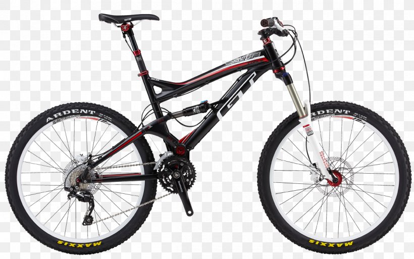 GT Bicycles Mountain Bike Downhill Mountain Biking Cycling, PNG, 1200x751px, Bicycle, Automotive Exterior, Automotive Tire, Bicycle Derailleurs, Bicycle Fork Download Free