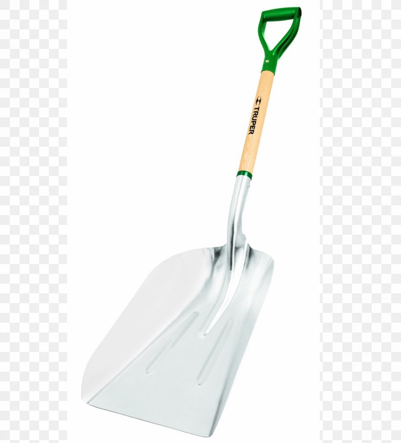 Hand Tool Garden Tool Shovel Handle, PNG, 1353x1496px, Hand Tool, Backyard, Food Scoops, Garden, Garden Hoses Download Free