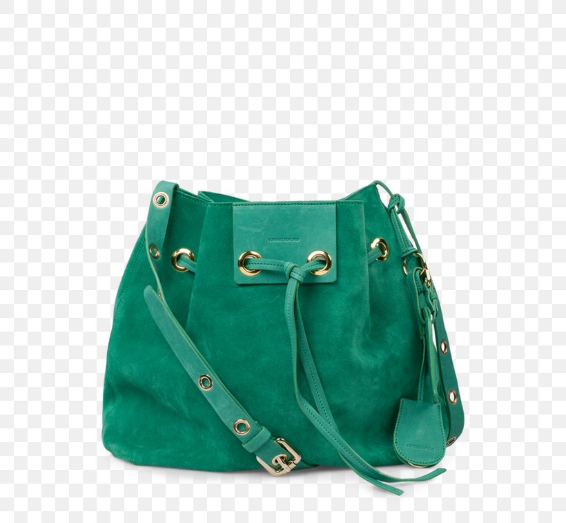 Hobo Bag Green Leather Messenger Bags Turquoise, PNG, 580x757px, Hobo Bag, Bag, Green, Handbag, Hobo Download Free