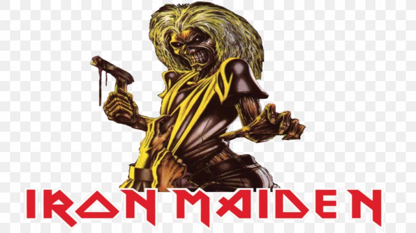 Joker Killers Iron Maiden Eddie Piece Of Mind, PNG, 1000x562px, Joker, Album, Eddie, Fictional Character, Heavy Metal Download Free