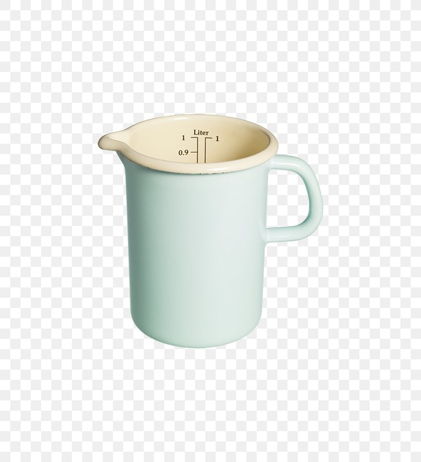 Jug Kitchen Utensil Measuring Cup, PNG, 658x900px, Jug, Alvar Aalto, Coffee Cup, Cup, Drinkware Download Free