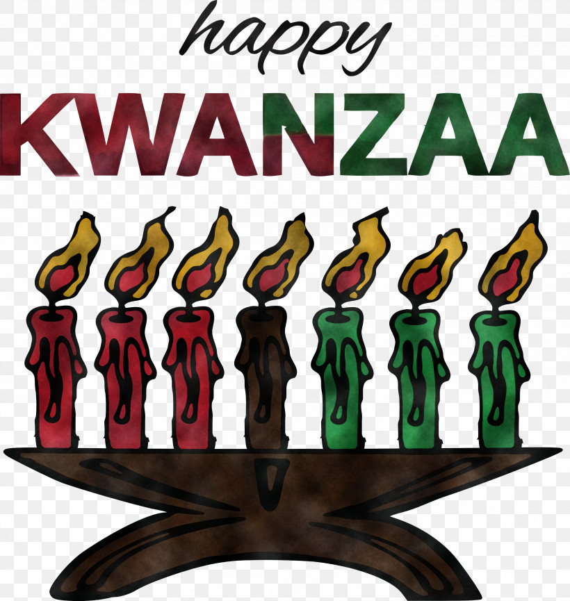 Kwanzaa African, PNG, 2842x3000px, Kwanzaa, African, African Americans, Candle, Candlestick Download Free