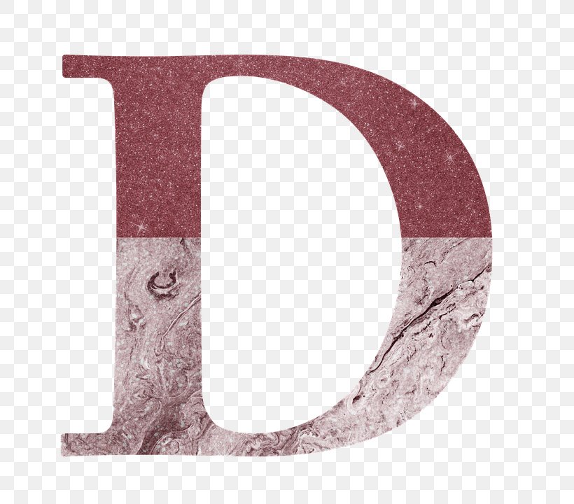 Letter Alphabet F D, PNG, 720x720px, Letter, Alphabet, Library, Logo, Pink Download Free