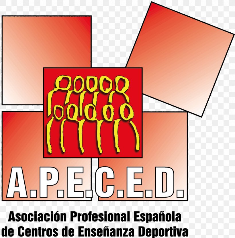 Logo Voluntary Association Brand Font Spain, PNG, 936x949px, Logo, Area, Brand, Photography, Professional Download Free