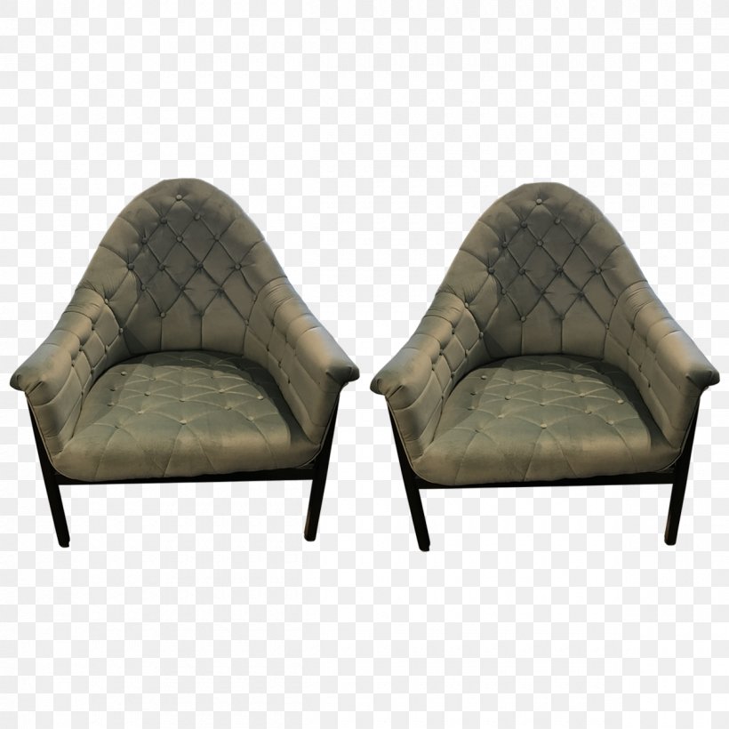 Loveseat Furniture Tufting Chair Couch, PNG, 1200x1200px, Loveseat, Carpet, Chair, Comfort, Couch Download Free