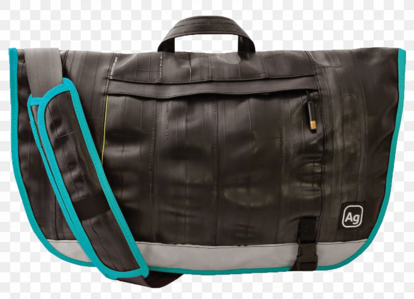 Messenger Bags Alchemy Goods Recycling Bicycle Messenger, PNG, 1368x990px, Messenger Bags, Alchemy Goods, Bag, Bicycle, Bicycle Messenger Download Free