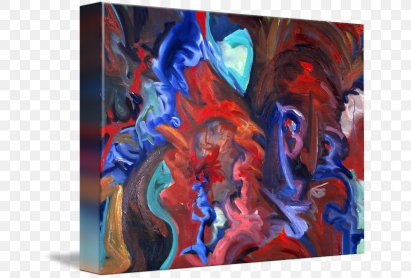 Modern Art Acrylic Paint Painting, PNG, 650x554px, Modern Art, Acrylic Paint, Acrylic Resin, Art, Artwork Download Free