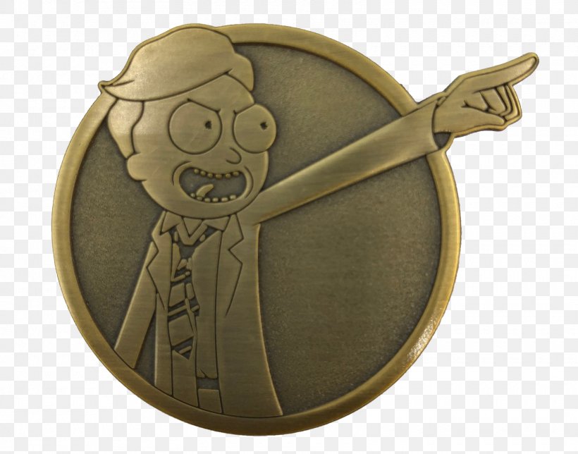 Morty Smith Antique Gold Medal Missouri, PNG, 1600x1257px, Morty Smith, Antique, Chicago Comic Entertainment Expo, Collecting, Com Download Free