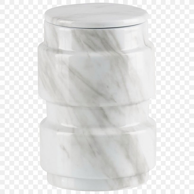 Plastic Cylinder, PNG, 1200x1200px, Plastic, Cylinder Download Free