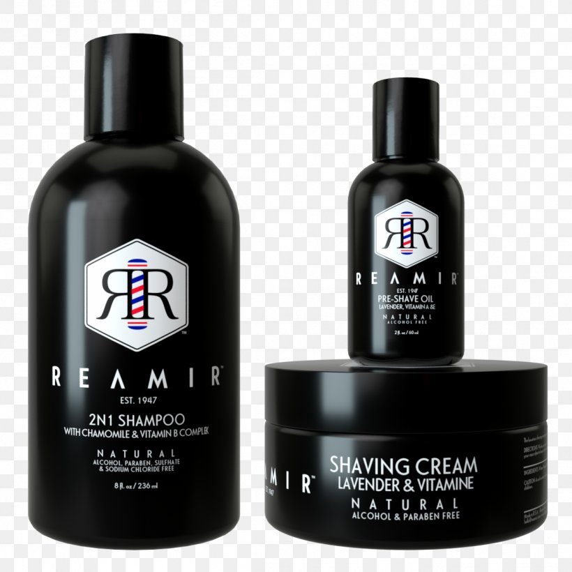 Reamir Barber Shop Central Park West Wine Beauty Parlour Shaving, PNG, 1152x1152px, Wine, Afrotextured Hair, Barber, Beauty, Beauty Parlour Download Free