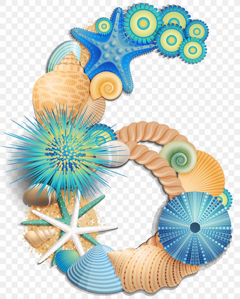 Sea Clip Art, PNG, 3420x4250px, Sea, Animation, Art, Drawing, Graphic Arts Download Free
