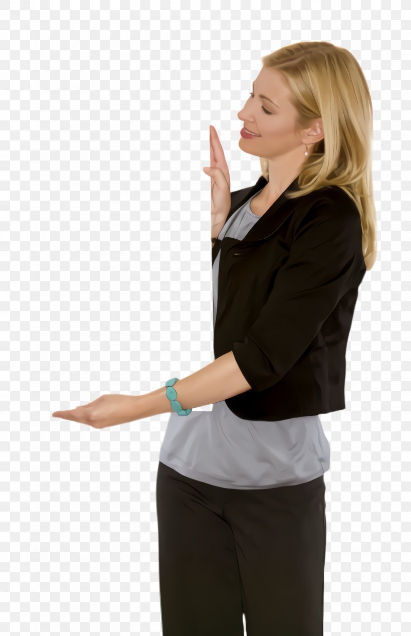 Shoulder Arm Standing Gesture Joint, PNG, 1608x2488px, Shoulder, Arm, Elbow, Finger, Gesture Download Free