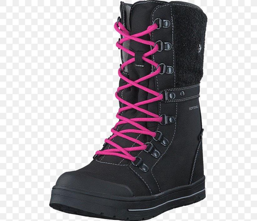 Snow Boot Shoe Chelsea Boot Clothing, PNG, 505x705px, Snow Boot, Black, Boot, Chelsea Boot, Clothing Download Free