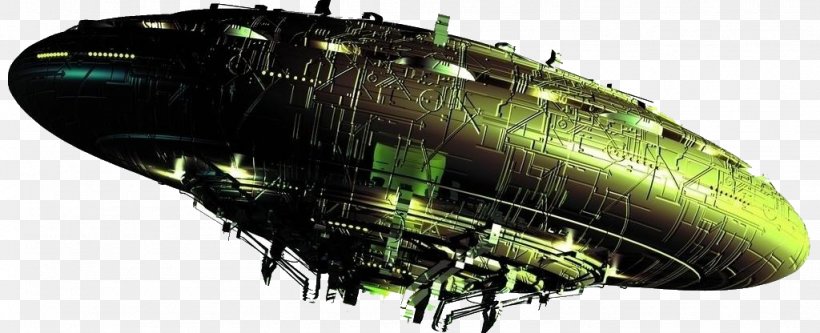 Spacecraft Unidentified Flying Object Extraterrestrials In Fiction, PNG, 1024x416px, Spacecraft, Cdr, Extraterrestrial Life, Extraterrestrials In Fiction, Flying Saucer Download Free