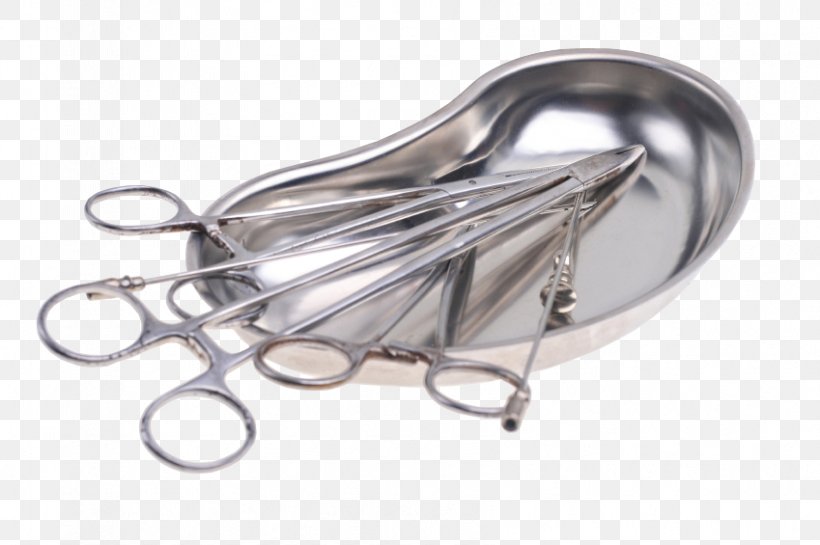 Sterilization Vasectomy Surgery Surgical Instrument Prostate, PNG, 849x565px, Sterilization, Autoclave, Birth Control, Health, Medical Device Download Free
