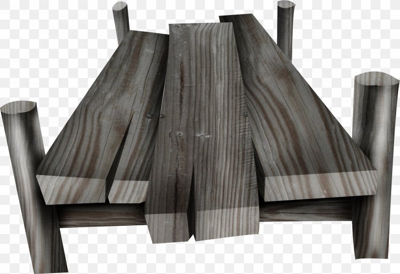 Timber Bridge Wood Road, PNG, 2012x1380px, Bridge, Berth, Chair, Designer, Drawing Download Free