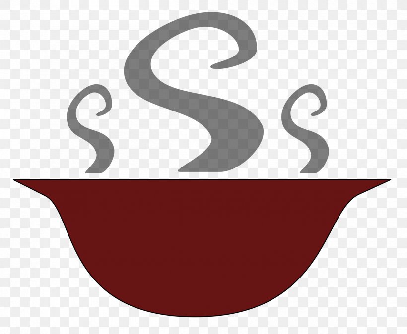 Tomato Soup Bowl Food Clip Art, PNG, 2400x1974px, Soup, Bowl, Brand, Cuisine, Cup Download Free