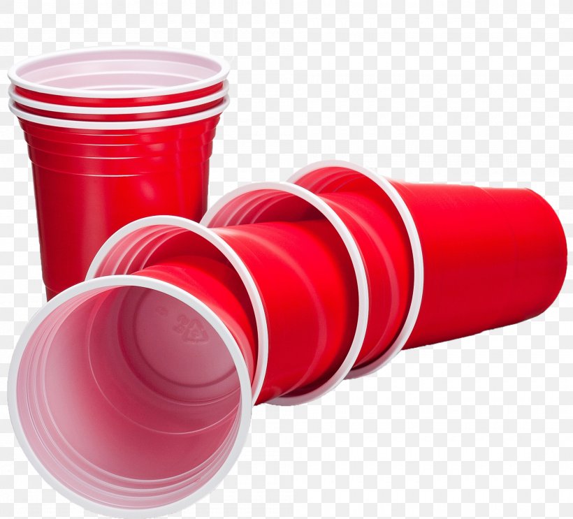 United States Plastic Cup Solo Cup Company Party, PNG, 2000x1813px, United States, Beer Pong, Coffee Cup, Cup, Disposable Download Free
