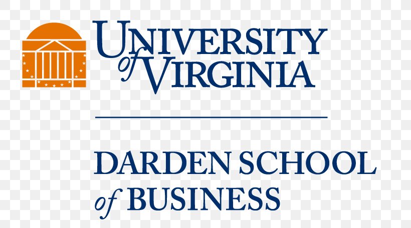University Of Virginia Health System University Of Virginia's College At Wise University Of Virginia Darden School Of Business Health Care, PNG, 800x456px, Health Care, Area, Banner, Blue, Brand Download Free