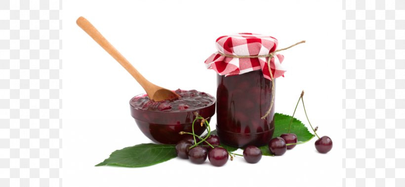 Varenye Peanut Butter And Jelly Sandwich Fruit Preserves Gelatin Dessert, PNG, 872x402px, Varenye, Butter, Cerasus, Confectionery, Depositphotos Download Free