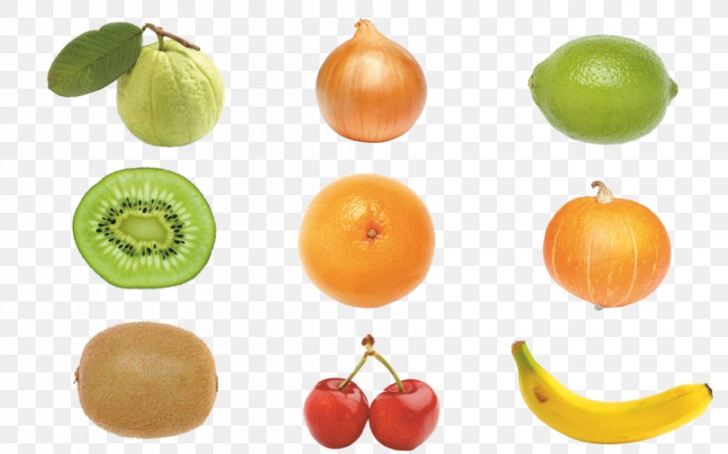 Vegetarian Cuisine Citrus Natural Foods Diet Food, PNG, 900x563px, Vegetarian Cuisine, Apple, Citrus, Common Guava, Diet Download Free