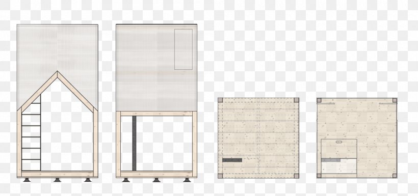 Window Facade Furniture Line, PNG, 1000x470px, Window, Facade, Furniture, Rectangle Download Free
