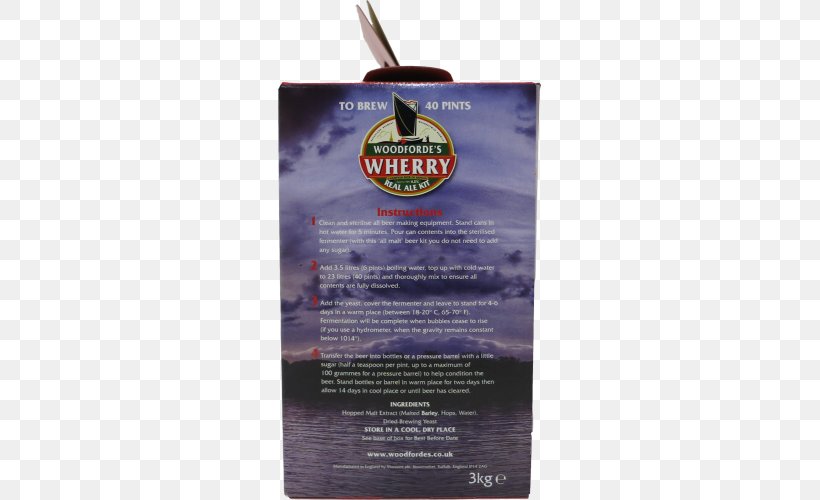 Woodforde's Brewery Wherry Advertising Brand, PNG, 500x500px, Wherry, Advertising, Brand Download Free