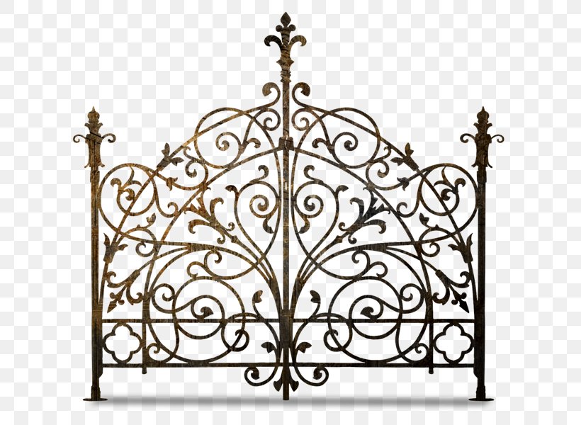 Wrought Iron Wall Decorative Arts, PNG, 631x600px, Wrought Iron, Architectural Engineering, Candle Holder, Cast Iron, Decorative Arts Download Free