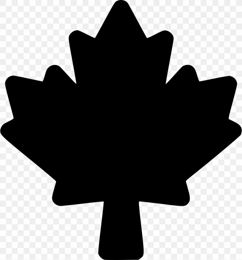 150th Anniversary Of Canada Maple Leaf Flag Of Canada Canada Day, PNG, 912x980px, 150th Anniversary Of Canada, Canada, Black And White, Canada Day, Flag Download Free