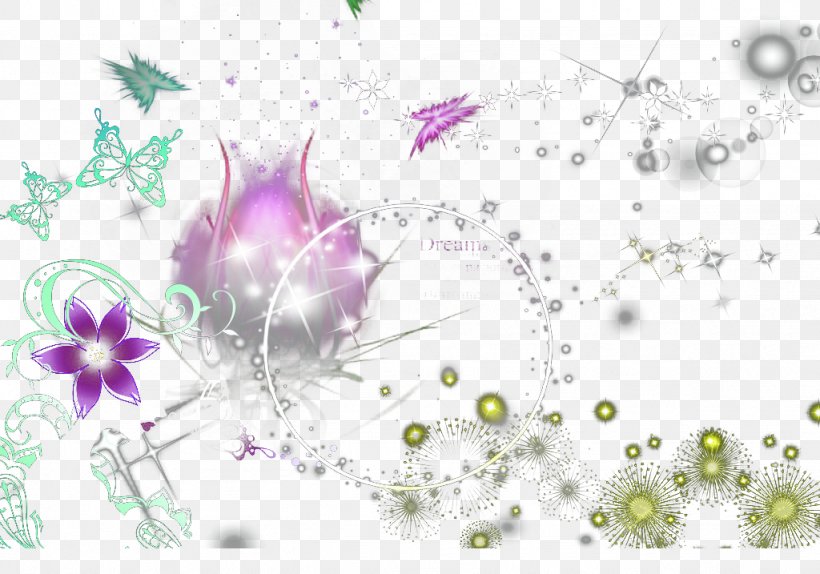 Adobe Fireworks, PNG, 1024x717px, Adobe Fireworks, Artistic Inspiration, Butterfly, Computer, Dream Download Free
