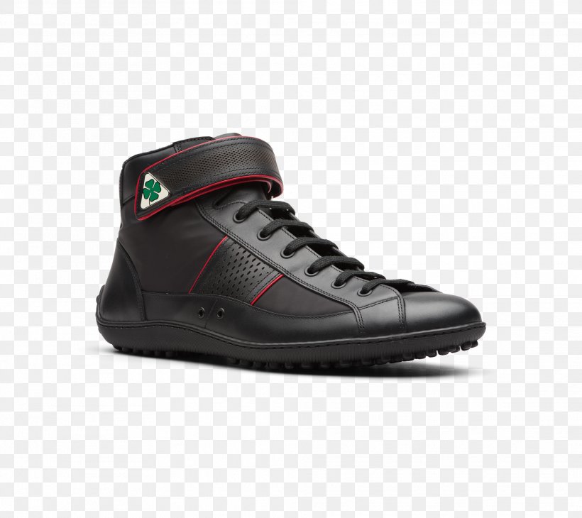 Alfa Romeo Stelvio Sneakers The Original Car Shoe, PNG, 1971x1755px, Alfa Romeo, Alfa Romeo 8c, Alfa Romeo Stelvio, Athletic Shoe, Basketball Shoe Download Free