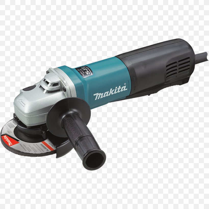 Angle Grinder Makita Tool Cutting Grinding Machine, PNG, 1500x1500px, Angle Grinder, Augers, Concrete Grinder, Cutting, Grinding Download Free