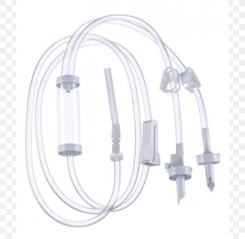 B. Braun Melsungen Medical Equipment Medicine, PNG, 800x800px, B Braun Melsungen, B Braun Medical Inc, Bottle, Cable, Irrigation Download Free