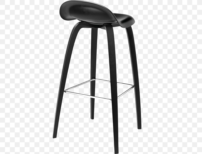 Bar Stool Chair Wood Upholstery, PNG, 581x628px, Bar Stool, Bar, Chair, Furniture, Gubi Download Free