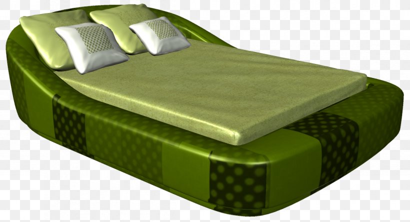 Bed Frame Mattress Couch, PNG, 1198x649px, Bed Frame, Bed, Child, Comfort, Couch Download Free