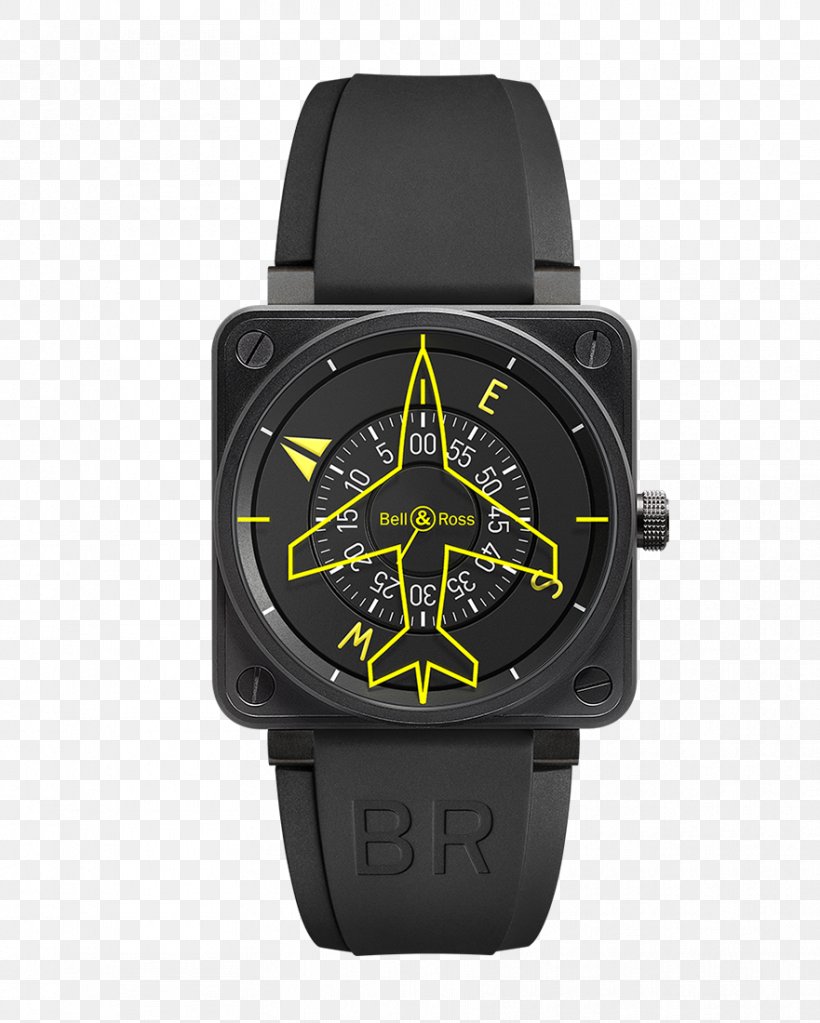 Bell & Ross, Inc. Watch Jewellery Retail, PNG, 881x1100px, Bell Ross Inc, Bell Ross, Brand, Dubey Schaldenbrand, Frederique Constant Download Free